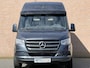 Mercedes-Benz Sprinter 214CDI 143PK 9G-Tronic / L2H2 / M-BUX / Cruisecontrol
