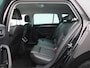 Skoda Superb Combi 1.5 TSI ACT Style | ELEK.LAADKLEP | KEYLESS | CRUISE CONTROL | LEDER | CAMERA | STOELVERWARMING | ELEK.STOEL | CRUISE CONTROL |