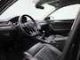 Skoda Superb Combi 1.5 TSI ACT Style | ELEK.LAADKLEP | KEYLESS | CRUISE CONTROL | LEDER | CAMERA | STOELVERWARMING | ELEK.STOEL | CRUISE CONTROL |