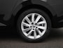 Skoda Superb Combi 1.5 TSI ACT Style | ELEK.LAADKLEP | KEYLESS | CRUISE CONTROL | LEDER | CAMERA | STOELVERWARMING | ELEK.STOEL | CRUISE CONTROL |