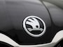 Skoda Superb Combi 1.5 TSI ACT Style | ELEK.LAADKLEP | KEYLESS | CRUISE CONTROL | LEDER | CAMERA | STOELVERWARMING | ELEK.STOEL | CRUISE CONTROL |