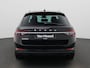 Skoda Superb Combi 1.5 TSI ACT Style | ELEK.LAADKLEP | KEYLESS | CRUISE CONTROL | LEDER | CAMERA | STOELVERWARMING | ELEK.STOEL | CRUISE CONTROL |
