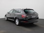 Skoda Superb Combi 1.5 TSI ACT Style | ELEK.LAADKLEP | KEYLESS | CRUISE CONTROL | LEDER | CAMERA | STOELVERWARMING | ELEK.STOEL | CRUISE CONTROL |