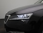 Skoda Superb Combi 1.5 TSI ACT Style | ELEK.LAADKLEP | KEYLESS | CRUISE CONTROL | LEDER | CAMERA | STOELVERWARMING | ELEK.STOEL | CRUISE CONTROL |