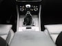 Skoda Superb Combi 1.5 TSI ACT Style | ELEK.LAADKLEP | KEYLESS | CRUISE CONTROL | LEDER | CAMERA | STOELVERWARMING | ELEK.STOEL | CRUISE CONTROL |