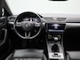 Skoda Superb Combi 1.5 TSI ACT Style | ELEK.LAADKLEP | KEYLESS | CRUISE CONTROL | LEDER | CAMERA | STOELVERWARMING | ELEK.STOEL | CRUISE CONTROL |