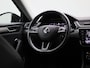 Skoda Superb Combi 1.5 TSI ACT Style | ELEK.LAADKLEP | KEYLESS | CRUISE CONTROL | LEDER | CAMERA | STOELVERWARMING | ELEK.STOEL | CRUISE CONTROL |