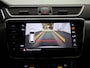 Skoda Superb Combi 1.5 TSI ACT Style | ELEK.LAADKLEP | KEYLESS | CRUISE CONTROL | LEDER | CAMERA | STOELVERWARMING | ELEK.STOEL | CRUISE CONTROL |