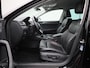 Skoda Superb Combi 1.5 TSI ACT Style | ELEK.LAADKLEP | KEYLESS | CRUISE CONTROL | LEDER | CAMERA | STOELVERWARMING | ELEK.STOEL | CRUISE CONTROL |
