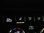 Skoda Superb Combi 1.5 TSI ACT Style | ELEK.LAADKLEP | KEYLESS | CRUISE CONTROL | LEDER | CAMERA | STOELVERWARMING | ELEK.STOEL | CRUISE CONTROL |