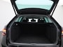 Skoda Superb Combi 1.5 TSI ACT Style | ELEK.LAADKLEP | KEYLESS | CRUISE CONTROL | LEDER | CAMERA | STOELVERWARMING | ELEK.STOEL | CRUISE CONTROL |