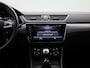 Skoda Superb Combi 1.5 TSI ACT Style | ELEK.LAADKLEP | KEYLESS | CRUISE CONTROL | LEDER | CAMERA | STOELVERWARMING | ELEK.STOEL | CRUISE CONTROL |