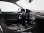 Skoda Superb Combi 1.5 TSI ACT Style | ELEK.LAADKLEP | KEYLESS | CRUISE CONTROL | LEDER | CAMERA | STOELVERWARMING | ELEK.STOEL | CRUISE CONTROL |