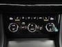 Skoda Superb Combi 1.5 TSI ACT Style | ELEK.LAADKLEP | KEYLESS | CRUISE CONTROL | LEDER | CAMERA | STOELVERWARMING | ELEK.STOEL | CRUISE CONTROL |