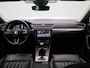Skoda Superb Combi 1.5 TSI ACT Style | ELEK.LAADKLEP | KEYLESS | CRUISE CONTROL | LEDER | CAMERA | STOELVERWARMING | ELEK.STOEL | CRUISE CONTROL |