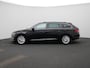 Skoda Superb Combi 1.5 TSI ACT Style | ELEK.LAADKLEP | KEYLESS | CRUISE CONTROL | LEDER | CAMERA | STOELVERWARMING | ELEK.STOEL | CRUISE CONTROL |