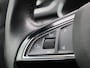 Skoda Superb Combi 1.5 TSI ACT Style | ELEK.LAADKLEP | KEYLESS | CRUISE CONTROL | LEDER | CAMERA | STOELVERWARMING | ELEK.STOEL | CRUISE CONTROL |