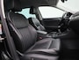 Skoda Superb Combi 1.5 TSI ACT Style | ELEK.LAADKLEP | KEYLESS | CRUISE CONTROL | LEDER | CAMERA | STOELVERWARMING | ELEK.STOEL | CRUISE CONTROL |