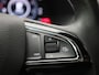 Skoda Superb Combi 1.5 TSI ACT Style | ELEK.LAADKLEP | KEYLESS | CRUISE CONTROL | LEDER | CAMERA | STOELVERWARMING | ELEK.STOEL | CRUISE CONTROL |