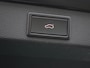 Skoda Superb Combi 1.5 TSI ACT Style | ELEK.LAADKLEP | KEYLESS | CRUISE CONTROL | LEDER | CAMERA | STOELVERWARMING | ELEK.STOEL | CRUISE CONTROL |