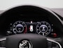 Skoda Superb Combi 1.5 TSI ACT Style | ELEK.LAADKLEP | KEYLESS | CRUISE CONTROL | LEDER | CAMERA | STOELVERWARMING | ELEK.STOEL | CRUISE CONTROL |