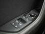 Skoda Superb Combi 1.5 TSI ACT Style | ELEK.LAADKLEP | KEYLESS | CRUISE CONTROL | LEDER | CAMERA | STOELVERWARMING | ELEK.STOEL | CRUISE CONTROL |