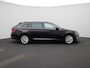 Skoda Superb Combi 1.5 TSI ACT Style | ELEK.LAADKLEP | KEYLESS | CRUISE CONTROL | LEDER | CAMERA | STOELVERWARMING | ELEK.STOEL | CRUISE CONTROL |