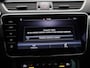 Skoda Superb Combi 1.5 TSI ACT Style | ELEK.LAADKLEP | KEYLESS | CRUISE CONTROL | LEDER | CAMERA | STOELVERWARMING | ELEK.STOEL | CRUISE CONTROL |