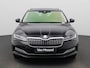 Skoda Superb Combi 1.5 TSI ACT Style | ELEK.LAADKLEP | KEYLESS | CRUISE CONTROL | LEDER | CAMERA | STOELVERWARMING | ELEK.STOEL | CRUISE CONTROL |