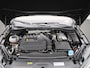 Skoda Superb Combi 1.5 TSI ACT Style | ELEK.LAADKLEP | KEYLESS | CRUISE CONTROL | LEDER | CAMERA | STOELVERWARMING | ELEK.STOEL | CRUISE CONTROL |