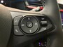 Opel Corsa GS-Line 1.2Turbo 100pk | NAVI | LED | CRUISE| CAR PLAY |