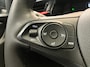 Opel Corsa GS-Line 1.2Turbo 100pk | NAVI | LED | CRUISE| CAR PLAY |