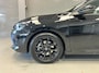 Opel Corsa GS-Line 1.2Turbo 100pk | NAVI | LED | CRUISE| CAR PLAY |