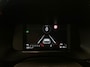 Opel Corsa GS-Line 1.2Turbo 100pk | NAVI | LED | CRUISE| CAR PLAY |