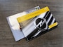 Opel Corsa GS-Line 1.2Turbo 100pk | NAVI | LED | CRUISE| CAR PLAY |
