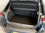 Opel Corsa GS-Line 1.2Turbo 100pk | NAVI | LED | CRUISE| CAR PLAY |