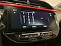 Opel Corsa GS-Line 1.2Turbo 100pk | NAVI | LED | CRUISE| CAR PLAY |