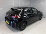Opel Corsa GS-Line 1.2Turbo 100pk | NAVI | LED | CRUISE| CAR PLAY |