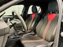 Opel Corsa GS-Line 1.2Turbo 100pk | NAVI | LED | CRUISE| CAR PLAY |