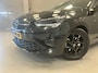 Opel Corsa GS-Line 1.2Turbo 100pk | NAVI | LED | CRUISE| CAR PLAY |