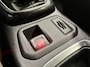 Opel Corsa GS-Line 1.2Turbo 100pk | NAVI | LED | CRUISE| CAR PLAY |