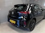 Opel Corsa GS-Line 1.2Turbo 100pk | NAVI | LED | CRUISE| CAR PLAY |