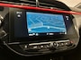 Opel Corsa GS-Line 1.2Turbo 100pk | NAVI | LED | CRUISE| CAR PLAY |