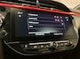 Opel Corsa GS-Line 1.2Turbo 100pk | NAVI | LED | CRUISE| CAR PLAY |