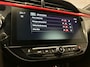 Opel Corsa GS-Line 1.2Turbo 100pk | NAVI | LED | CRUISE| CAR PLAY |