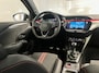 Opel Corsa GS-Line 1.2Turbo 100pk | NAVI | LED | CRUISE| CAR PLAY |
