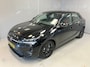 Opel Corsa GS-Line 1.2Turbo 100pk | NAVI | LED | CRUISE| CAR PLAY |