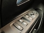 Opel Corsa GS-Line 1.2Turbo 100pk | NAVI | LED | CRUISE| CAR PLAY |