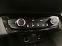 Opel Corsa GS-Line 1.2Turbo 100pk | NAVI | LED | CRUISE| CAR PLAY |