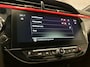 Opel Corsa GS-Line 1.2Turbo 100pk | NAVI | LED | CRUISE| CAR PLAY |